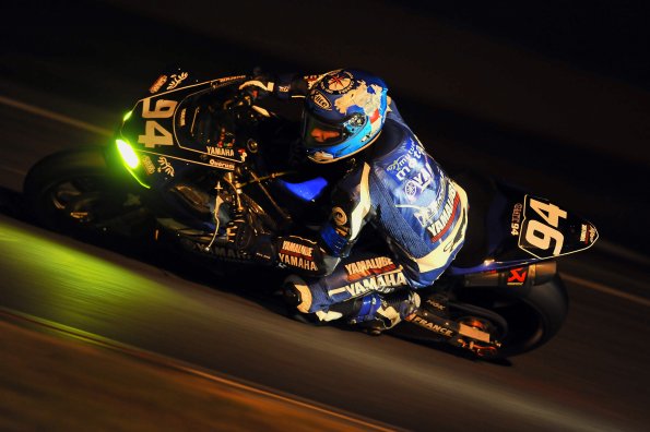 2012-01-Bol-dOr-09709